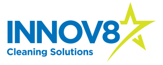 INNOV8 Cleaning Solutions